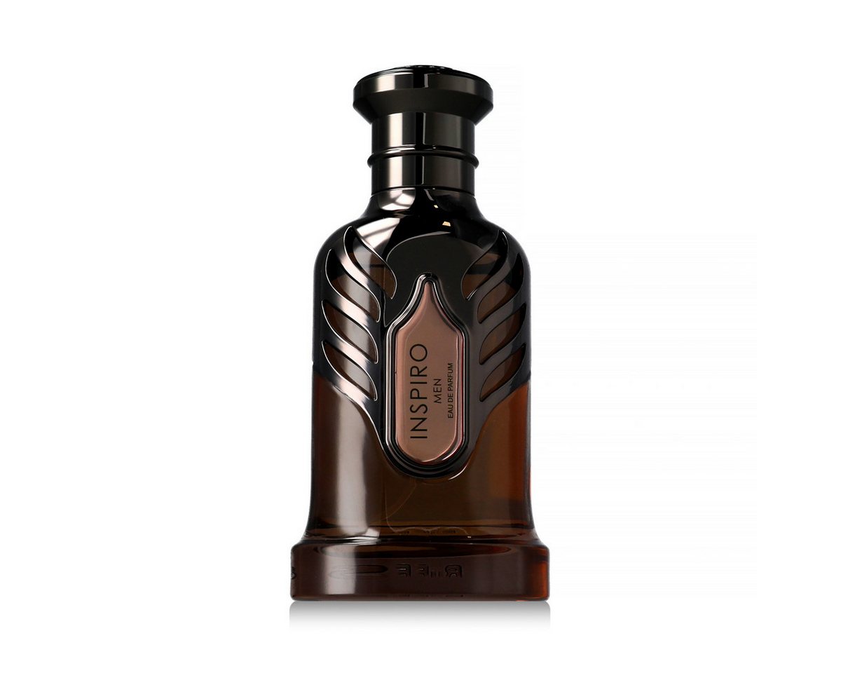 Riiffs Eau de Parfum Inspiro Men von Riiffs