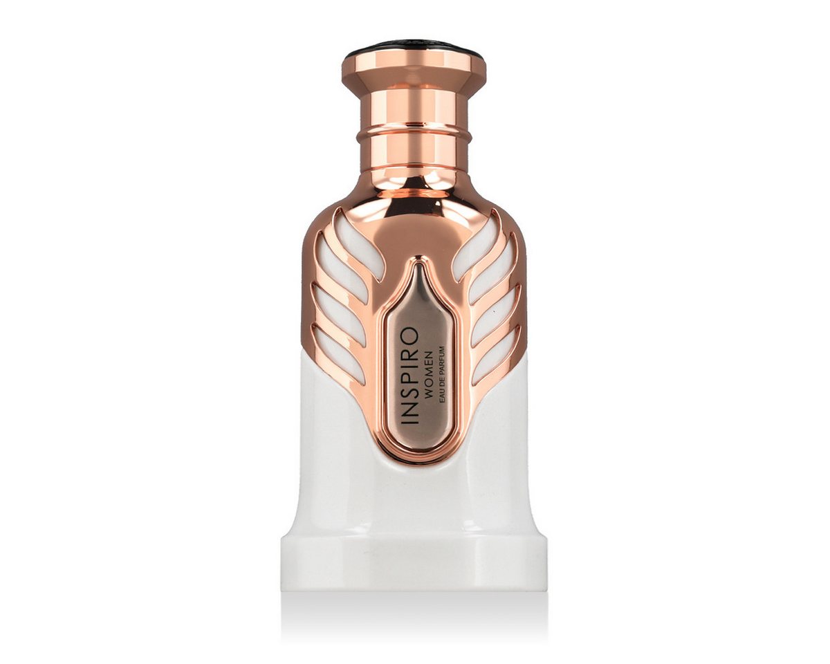 Riiffs Eau de Parfum Inspiro Women von Riiffs