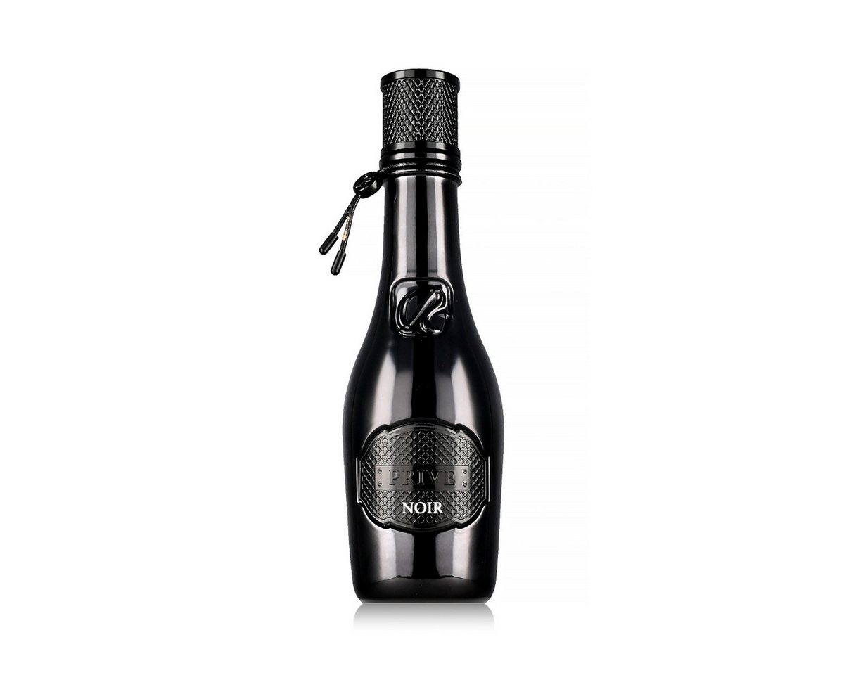 Riiffs Eau de Parfum Prive Noir von Riiffs