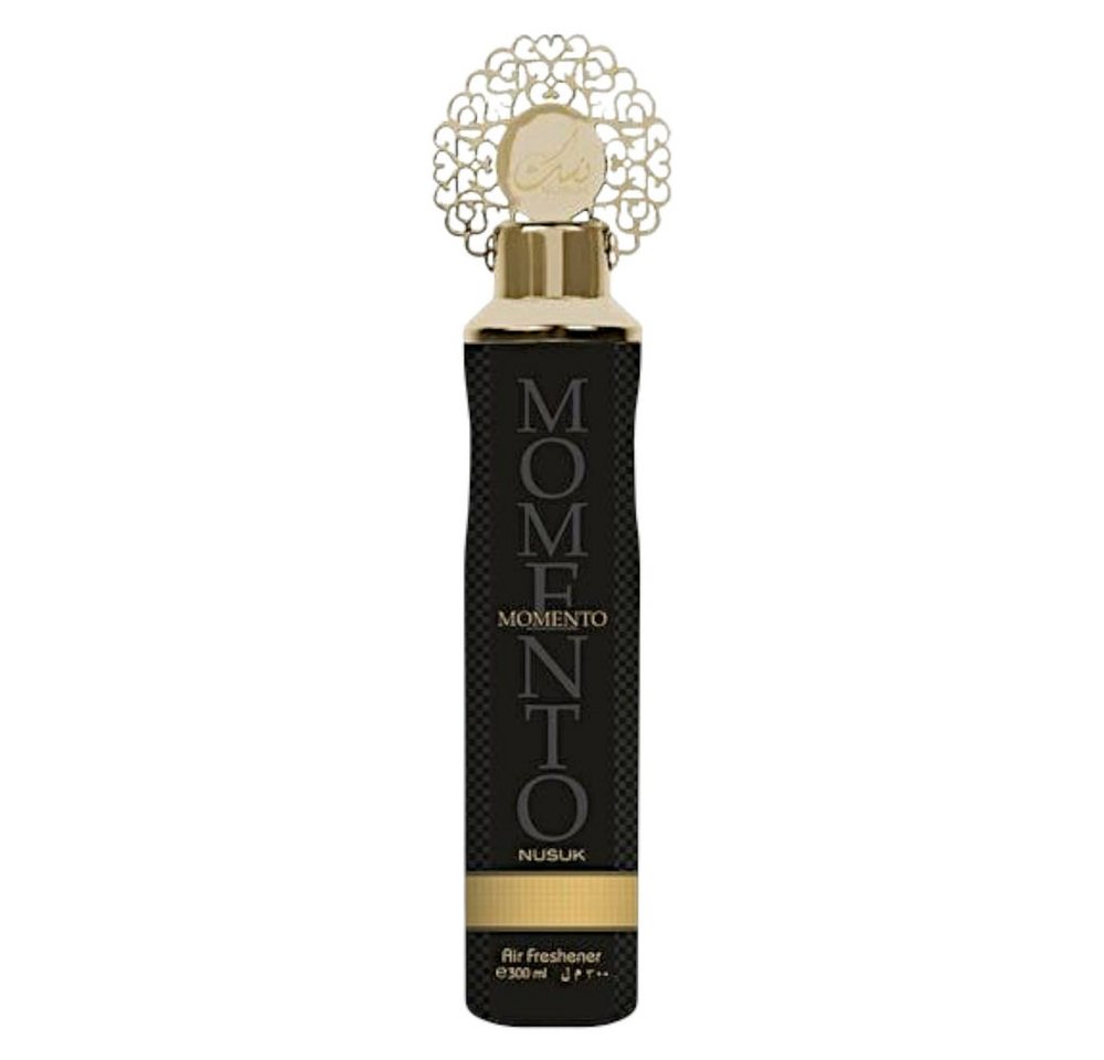 Riiffs Eau de Parfum RiiFFS Momento Extrait de Parfum 100ml von Riiffs