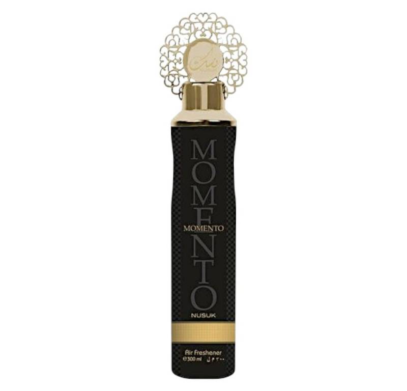 Riiffs Eau de Parfum RiiFFS Momento Extrait de Parfum 100ml von Riiffs