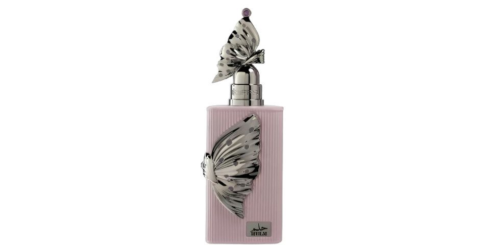 Riiffs Eau de Parfum Riiffs – Hulm Eau de Parfum 100 ml von Riiffs