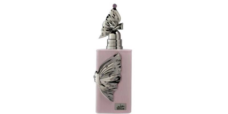 Riiffs Eau de Parfum Riiffs – Hulm Eau de Parfum 100 ml von Riiffs