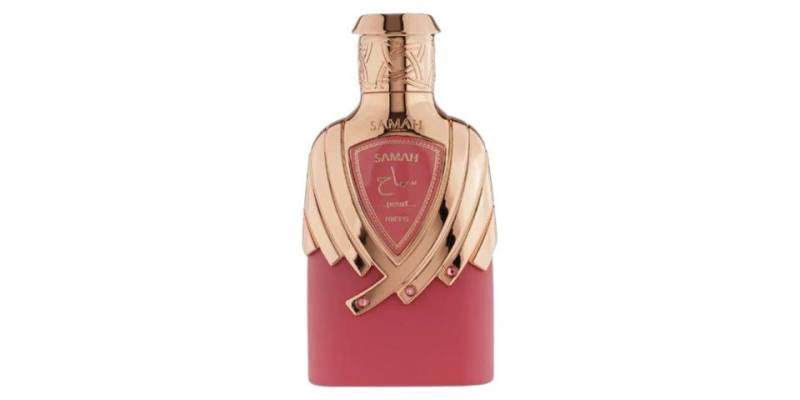 Riiffs Eau de Parfum Riiffs Samah Pearl Extrait de Parfum 100 ml von Riiffs