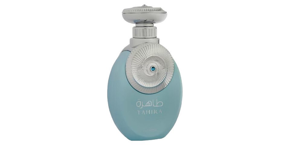 Riiffs Eau de Parfum Riiffs – Tahira Extrait de Parfum 100 ml von Riiffs