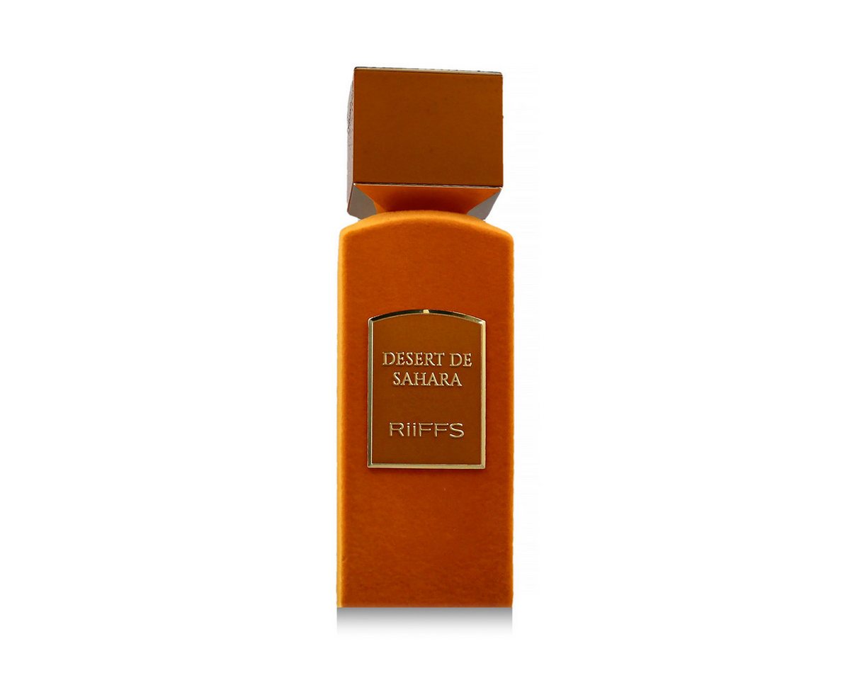 Riiffs Extrait Parfum Desert De Sahara von Riiffs