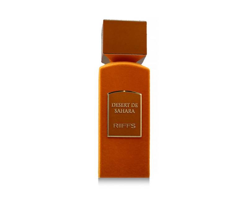 Riiffs Extrait Parfum Desert De Sahara von Riiffs