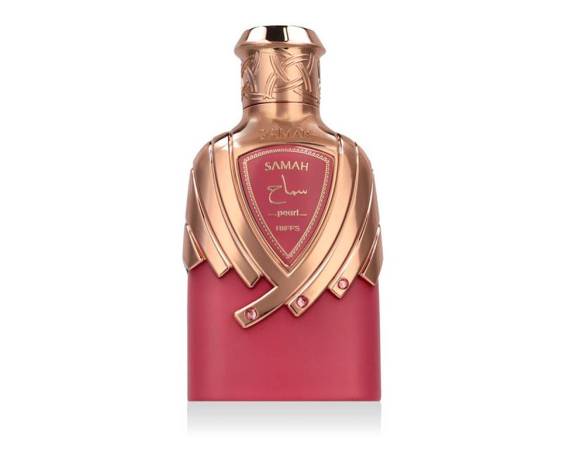 Riiffs Extrait Parfum Samah Pearl von Riiffs