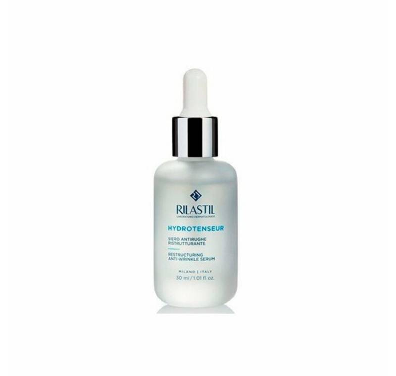 Rilastil Tagescreme Hydrotenseur Anti-Falten-Serum 30ml Rilastil Tagescreme Hydrotenseur Anti-Falten-Serum 30ml von Rilastil