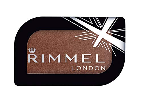 RIMMEL EYES SOMB MAGNIF MONO 004 von Rimmel London