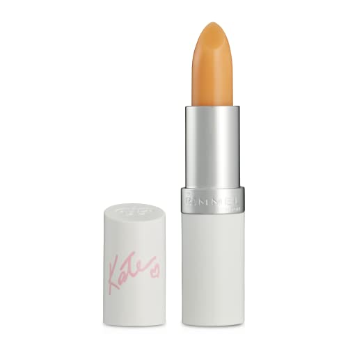 RIMMEL LAB LIP BALM KATE 001 von Rimmel London