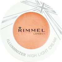 RIMMEL LONDON - Illuminaizer High Light Cream 005 3g von Rimmel London