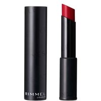 RIMMEL LONDON - Lasting Finish Oil Moist Tint C 001 1 pc von Rimmel London