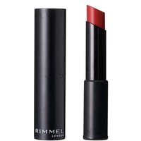 RIMMEL LONDON - Lasting Finish Oil Moist Tint C 002 1 pc von Rimmel London