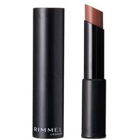 RIMMEL LONDON - Lasting Finish Oil Moist Tint C 005 1 pc von Rimmel London