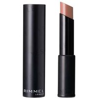 RIMMEL LONDON - Lasting Finish Oil Moist Tint C 006 1 pc RIMMEL LONDON - Lasting Finish Oil Moist Tint C 006 1 pc von Rimmel London