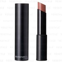 RIMMEL LONDON - Lasting Finish Oil Moist Tint C 007 1 pc RIMMEL LONDON - Lasting Finish Oil Moist Tint C 007 1 pc von Rimmel London