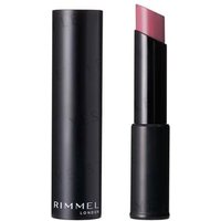 RIMMEL LONDON - Lasting Finish Oil Moist Tint C 008 1 pc von Rimmel London