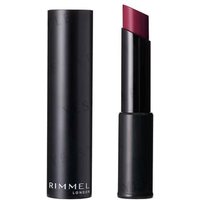 RIMMEL LONDON - Lasting Finish Oil Moist Tint C 010 1 pc von Rimmel London