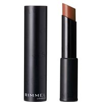 RIMMEL LONDON - Lasting Finish Oil Moist Tint S 007 3g von Rimmel London