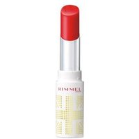 RIMMEL LONDON - Lasting Finish Oil Tint Lip 007 1 pc von Rimmel London