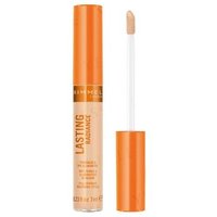 RIMMEL LONDON - Lasting Radiance Concealer 010 Ivory 7ml RIMMEL LONDON - Lasting Radiance Concealer 010 Ivory 7ml von Rimmel London