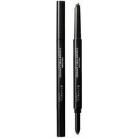 RIMMEL LONDON - Professional Eyebrow Pencil & Powder N 002 1 pc von Rimmel London