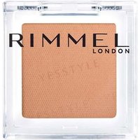 RIMMEL LONDON - Wonder Cube Eyeshadow Matte M001 1.5g von Rimmel London