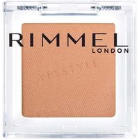 RIMMEL LONDON - Wonder Cube Eyeshadow Matte M001 1.5g RIMMEL LONDON - Wonder Cube Eyeshadow Matte M001 1.5g von Rimmel London