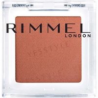 RIMMEL LONDON - Wonder Cube Eyeshadow Matte M003 1.5g von Rimmel London