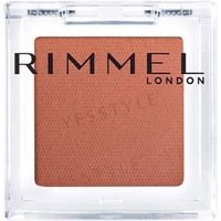 RIMMEL LONDON - Wonder Cube Eyeshadow Matte M003 1.5g RIMMEL LONDON - Wonder Cube Eyeshadow Matte M003 1.5g von Rimmel London