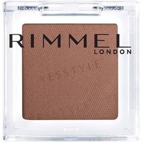 RIMMEL LONDON - Wonder Cube Eyeshadow Matte M004 1.5g von Rimmel London