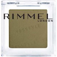RIMMEL LONDON - Wonder Cube Eyeshadow Matte M005 1.5g von Rimmel London