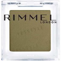 RIMMEL LONDON - Wonder Cube Eyeshadow Matte M005 1.5g RIMMEL LONDON - Wonder Cube Eyeshadow Matte M005 1.5g von Rimmel London