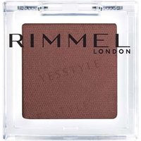 RIMMEL LONDON - Wonder Cube Eyeshadow Matte M006 1.5g von Rimmel London