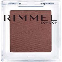 RIMMEL LONDON - Wonder Cube Eyeshadow Matte M006 1.5g RIMMEL LONDON - Wonder Cube Eyeshadow Matte M006 1.5g von Rimmel London
