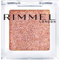 RIMMEL LONDON - Wonder Cube Eyeshadow Pearl P002 1.5g von Rimmel London