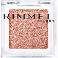 RIMMEL LONDON - Wonder Cube Eyeshadow Pearl P003 1.5g von Rimmel London