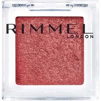RIMMEL LONDON - Wonder Cube Eyeshadow Pearl P005 1.5g von Rimmel London