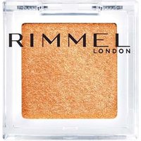 RIMMEL LONDON - Wonder Cube Eyeshadow Pearl P006 1.5g von Rimmel London