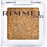 RIMMEL LONDON - Wonder Cube Eyeshadow Pearl P007 1.5g von Rimmel London