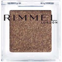 RIMMEL LONDON - Wonder Cube Eyeshadow Pearl P008 1.5g von Rimmel London