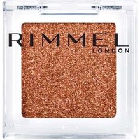 RIMMEL LONDON - Wonder Cube Eyeshadow Pearl P009 1.5g von Rimmel London