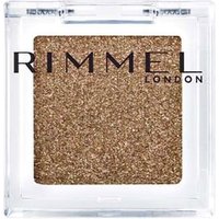 RIMMEL LONDON - Wonder Cube Eyeshadow Pearl P010 1.5g von Rimmel London