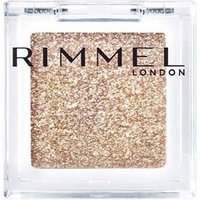 RIMMEL LONDON - Wonder Cube Eyeshadow Pearl P011 1.5g von Rimmel London