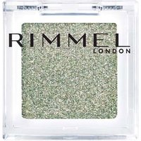 RIMMEL LONDON - Wonder Cube Eyeshadow Pearl P012 1.5g von Rimmel London