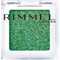 RIMMEL LONDON - Wonder Cube Eyeshadow Pearl P013 1.5g von Rimmel London