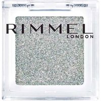 RIMMEL LONDON - Wonder Cube Eyeshadow Pearl P014 1.5g von Rimmel London