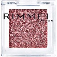 RIMMEL LONDON - Wonder Cube Eyeshadow Pearl P015 1.5g von Rimmel London