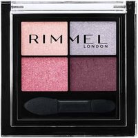 RIMMEL LONDON - Wonder Ever Eyeshadow 002 1 pc von Rimmel London